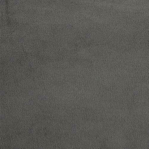 Kauč na razvlačenje Aquala II (Mono 246)