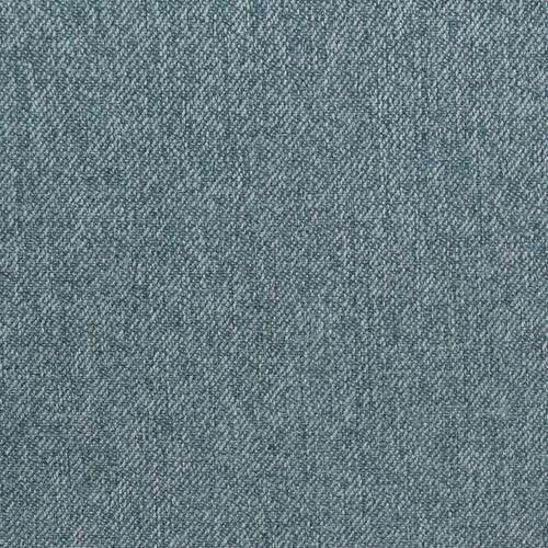 Kauč na razvlačenje Columbus 100 (Tatum 278)