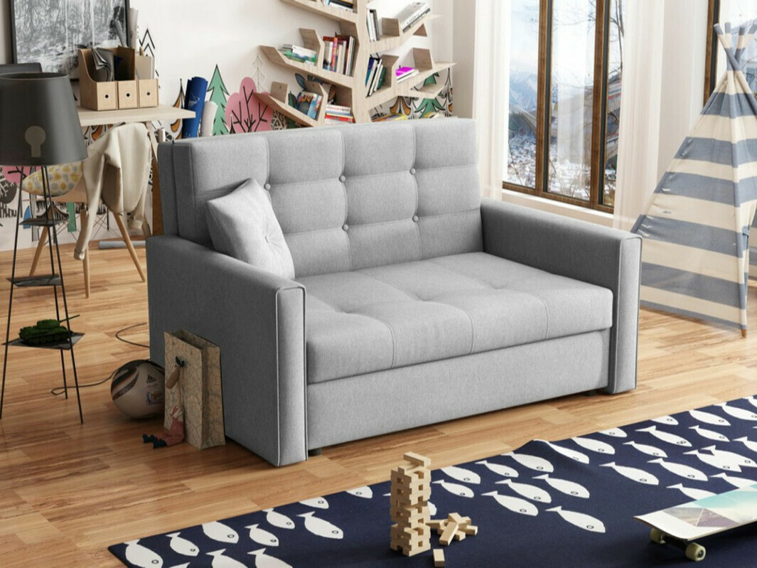 Kauč na razvlačenje Columbus 100 (Tatum 279)