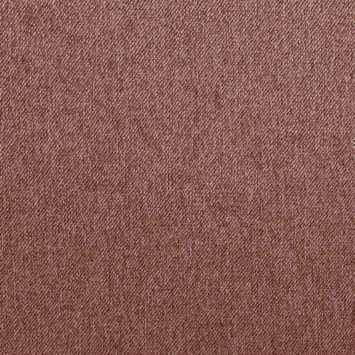 Kauč na razvlačenje Columbus 102 (Tatum 276)