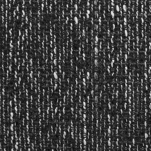 Kauč na razvlačenje Sapies (Lawa 06)