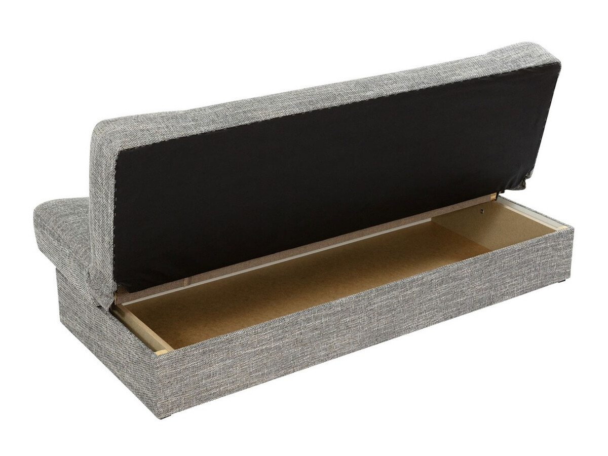 Kauč na razvlačenje Sapies (Lawa 06)