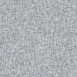 Krevet ComfiDream Velora II (Lars 90)