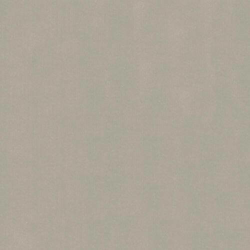 Boxspring krevet ComfiDream 156 (Fresh 01)