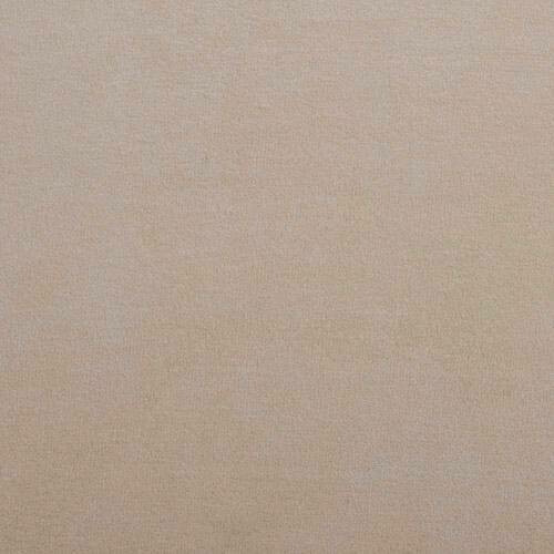 Kauč na razvlačenje Aquala III (Mono 232)