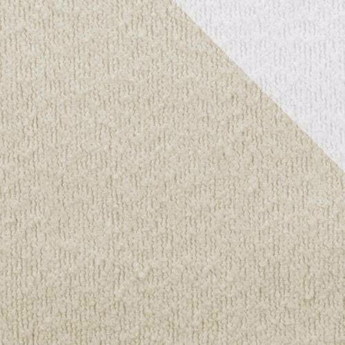 Kutna garnitura Comfivo Nitor IV (Boucle Baloo 2074 + Boucle Baloo 2073)