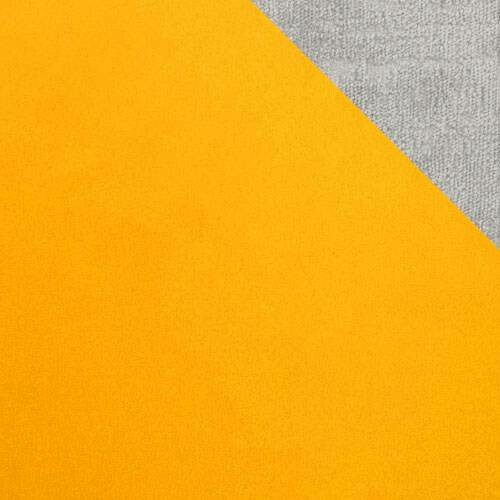 Kutna garnitura Comfivo Nitor IV (Venus Velvet 2916 + Miu 2059)