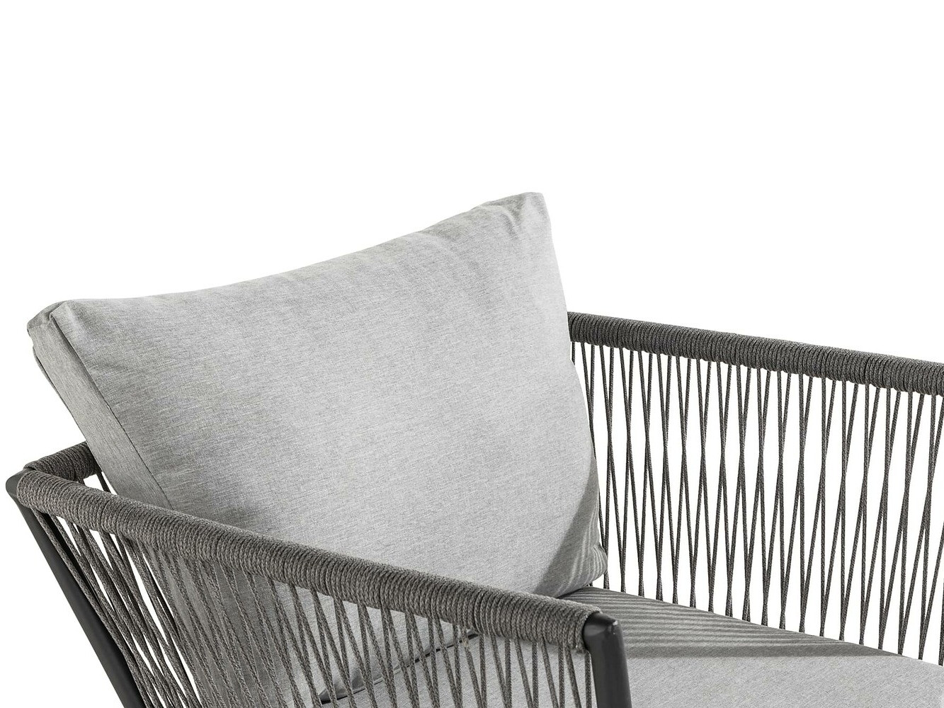 Balkonska garnitura Comfort Garden 1210