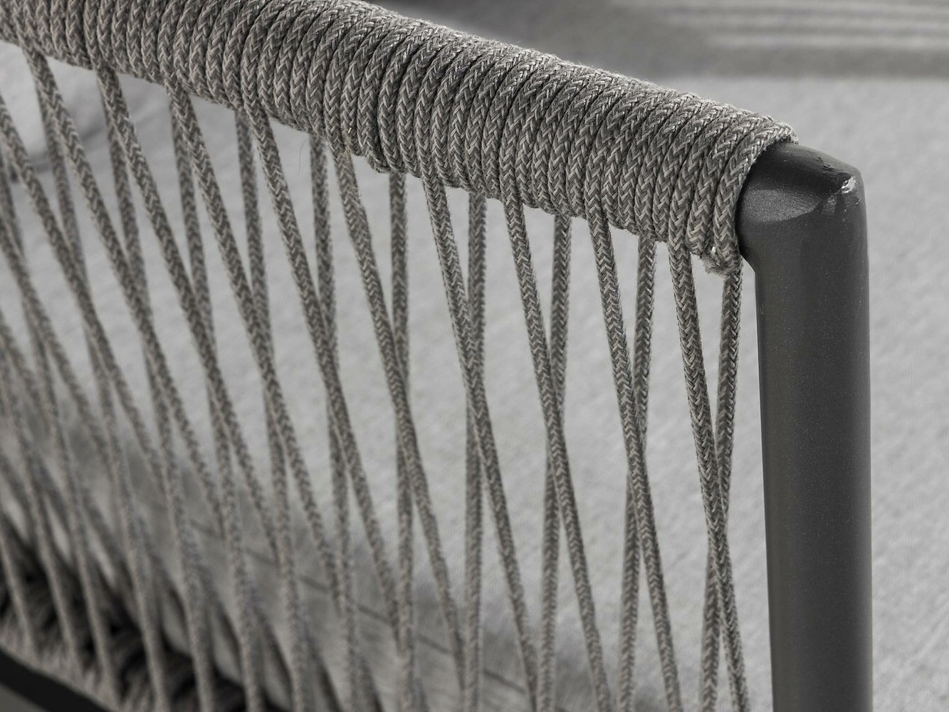 Balkonska garnitura Comfort Garden 1210