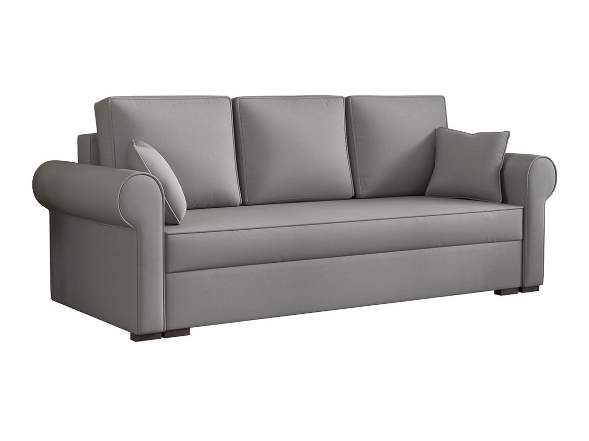 Kauč na razvlačenje Columbus 130 (Mono 244)