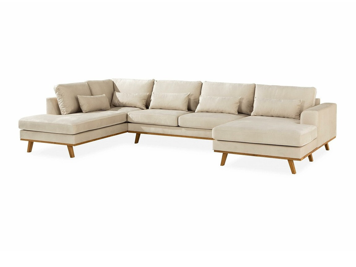 Kutna garnitura Floromo 101 (Monolith 04)