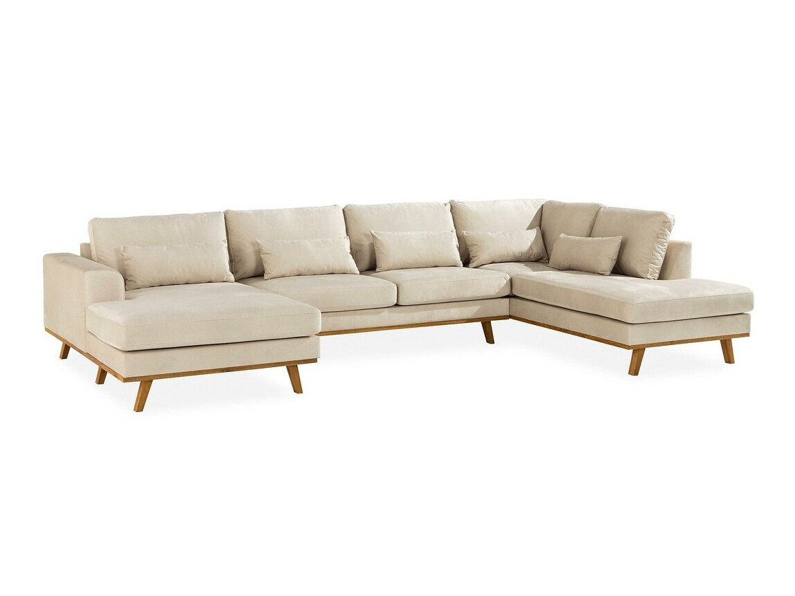 Kutna garnitura Floromo 101 (Monolith 04)