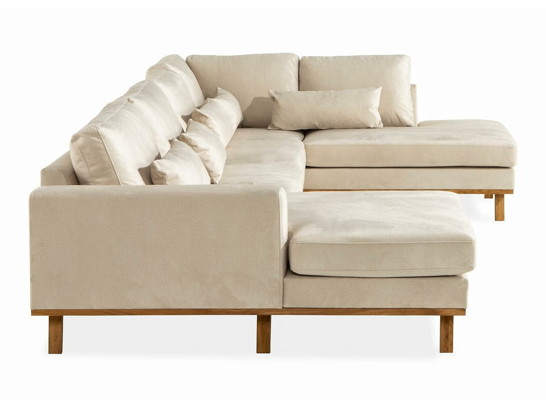 Kutna garnitura Floromo 101 (Monolith 04)