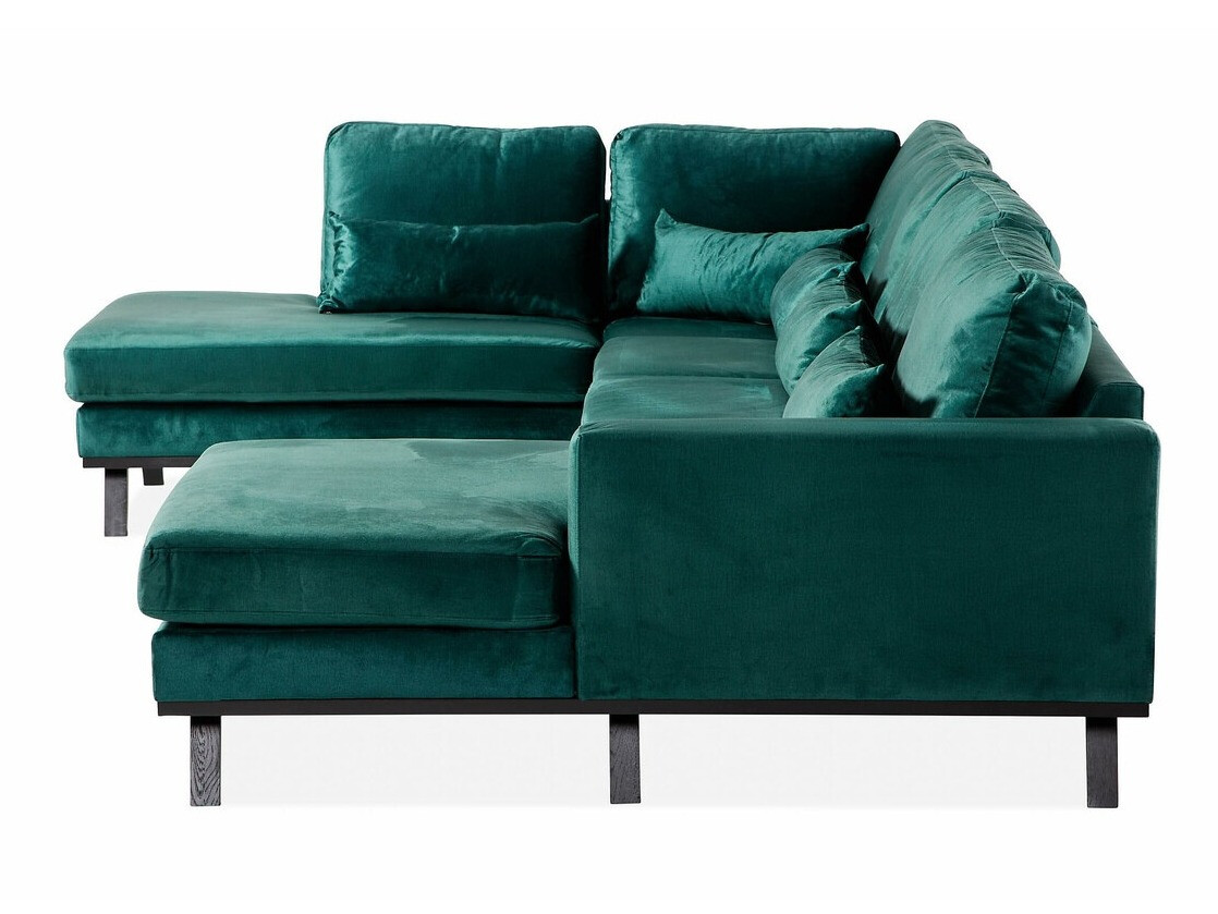 Kutna garnitura Floromo 101 (Monolith 37)