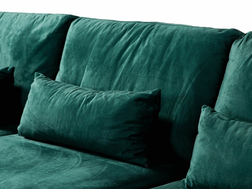 Kutna garnitura Floromo 101 (Monolith 37)