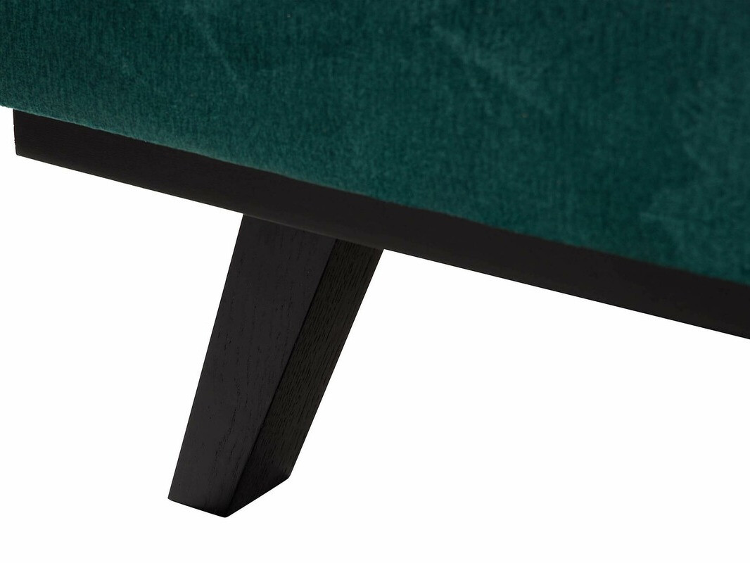 Kutna garnitura Floromo 101 (Monolith 37)