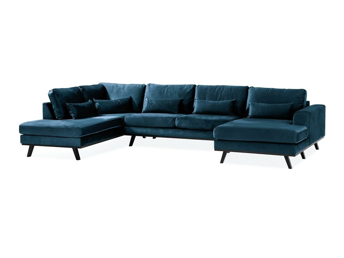 Kutna garnitura Floromo 101 (Monolith 77)