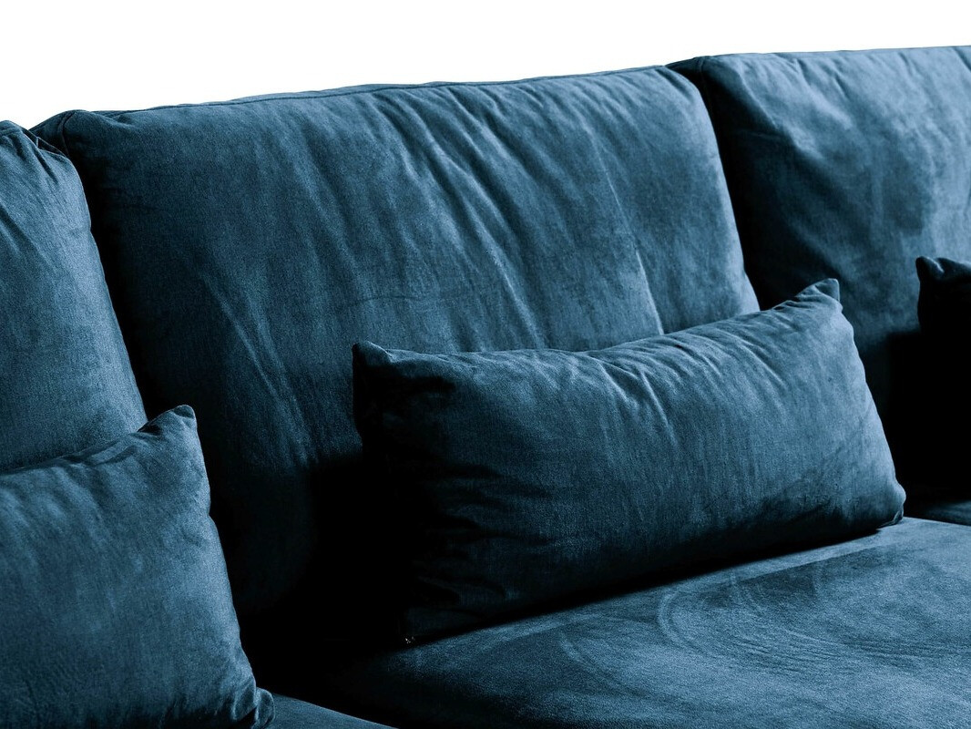 Kutna garnitura Floromo 101 (Monolith 77)