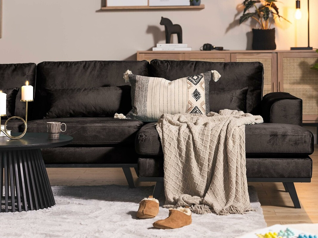 Kutna garnitura Floromo 101 (Monolith 95)