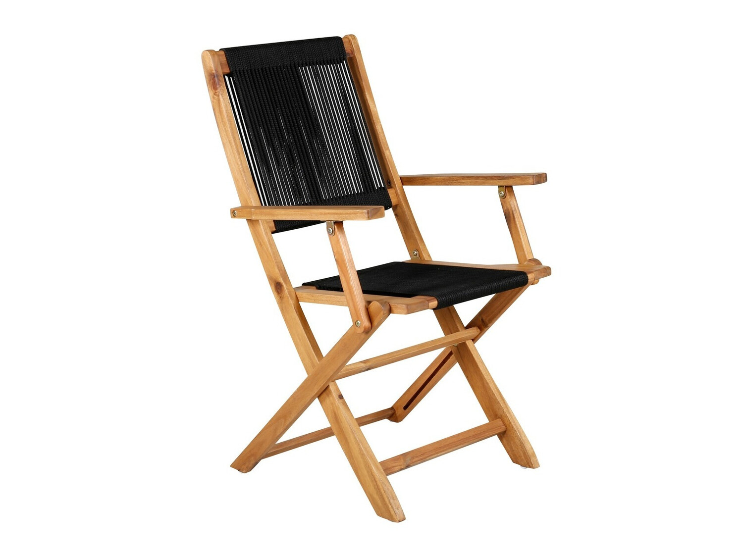 Vrtna stolica Dallas 1072