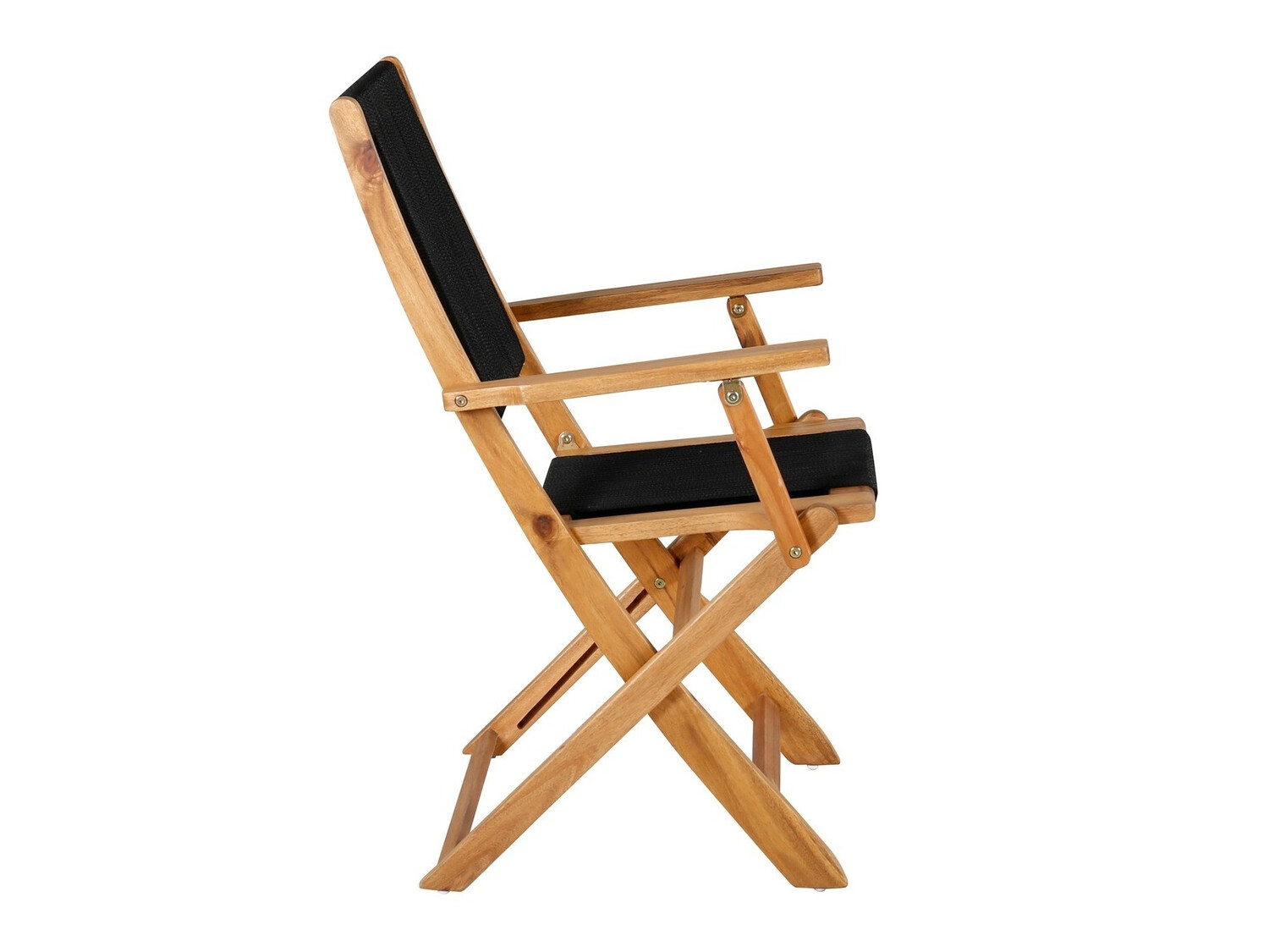 Vrtna stolica Dallas 1072