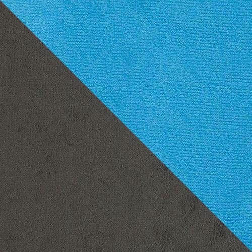 Kauč na razvlačenje Columbus 106 (Alova 36 + Alova 29)