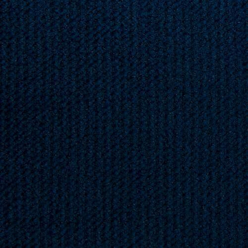 Kauč na razvlačenje Columbus 116 (Kronos 09)