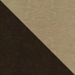 Kauč na razvlačenje Comfivo 239 (Alova 68 + Alova 07)