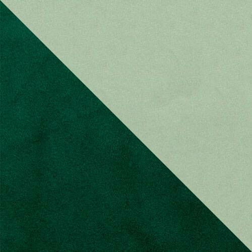 Kauč na razvlačenje Comfivo 239 (Magic Velvet 2225 + Magic Velvet 2227)