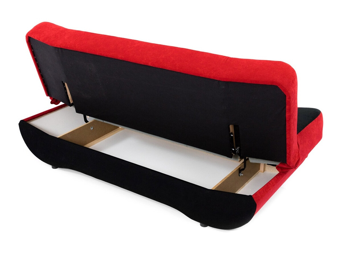 Kauč na razvlačenje Comfivo 239 (Magic Velvet 2225 + Magic Velvet 2227)