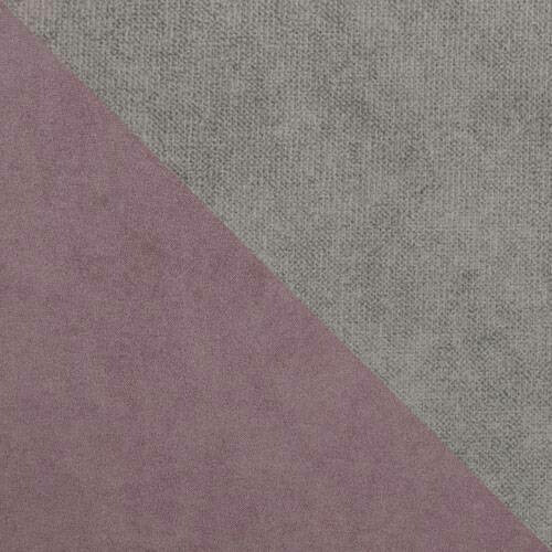 Kauč na razvlačenje Comfivo Cervus (Zetta 301 + Zetta 302)