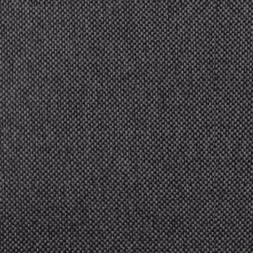 Kauč na razvlačenje Comfivo Silva (Boss 12)