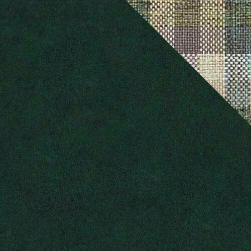 Kauč na razvlačenje Comfivo Silva (Zetta 298 + Senegal 823)