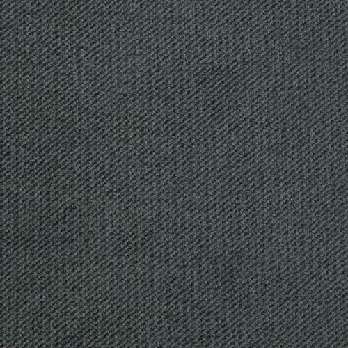 Kauč na razvlačenje Columbus 107 (Kronos 34)