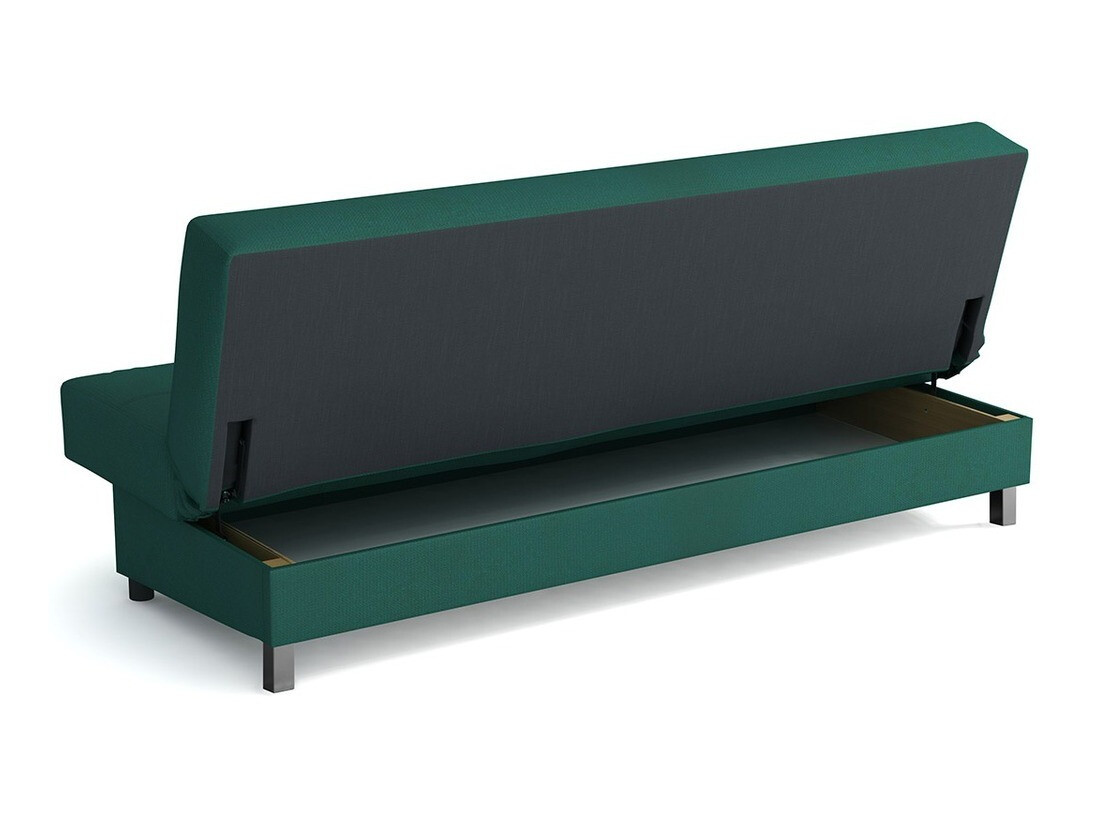 Kauč na razvlačenje Columbus 107 (Kronos 34)