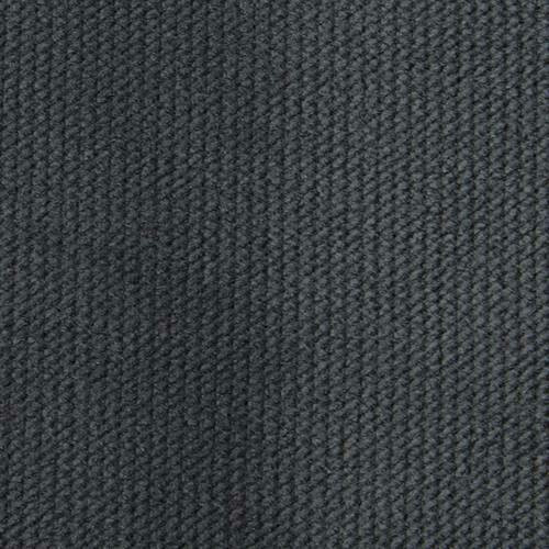 Kauč na razvlačenje Columbus 115 (Kronos 22)