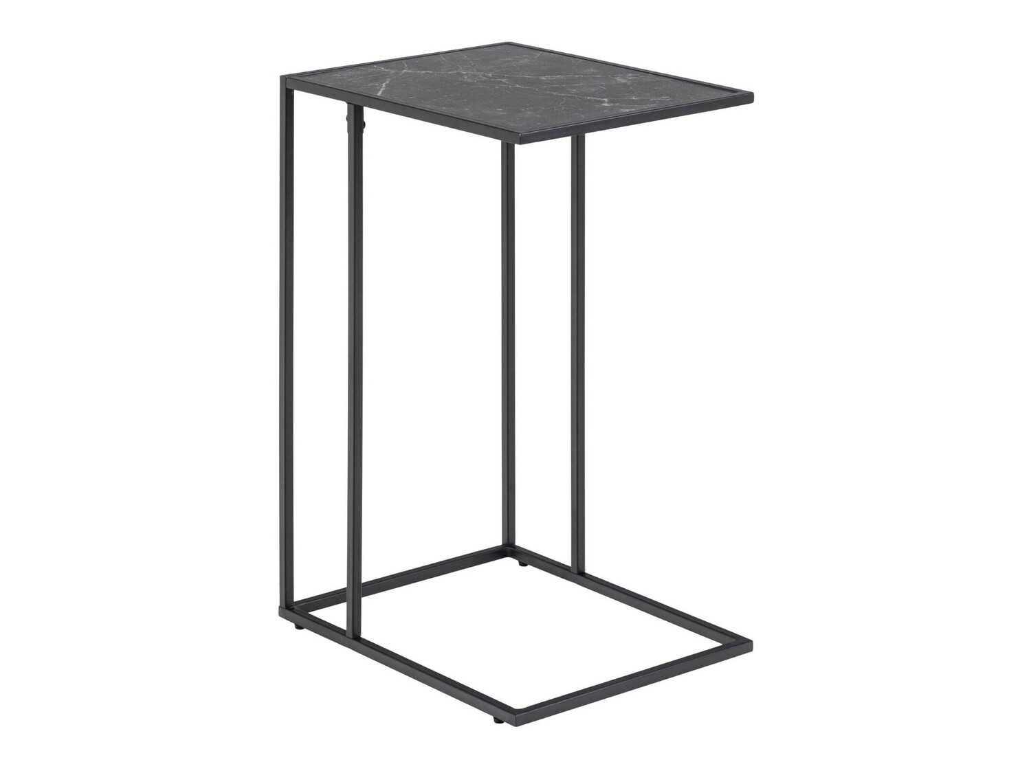 Pomoćni stolić Norsica 573