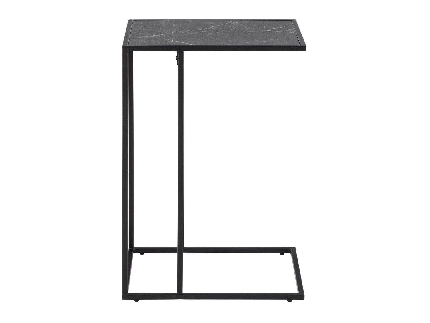 Pomoćni stolić Norsica 573