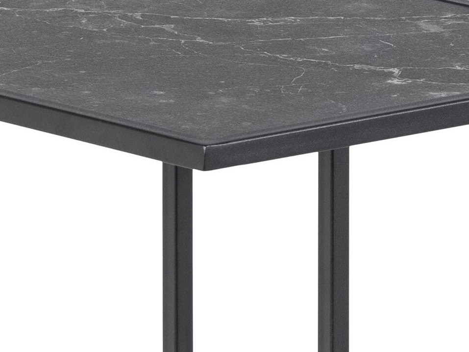 Pomoćni stolić Norsica 573