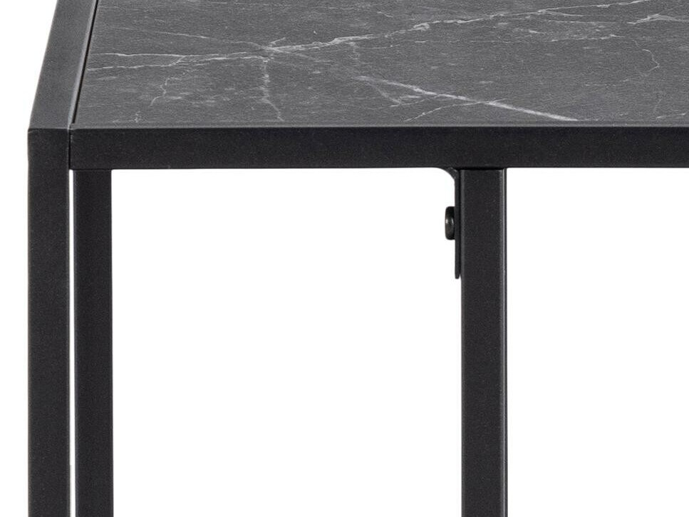 Pomoćni stolić Norsica 573