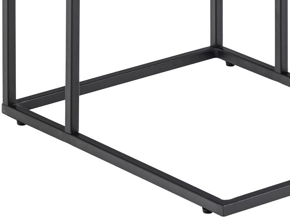 Pomoćni stolić Norsica 573