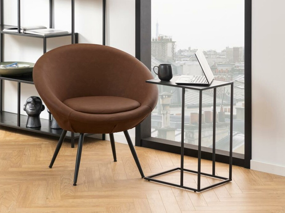 Pomoćni stolić Norsica 573