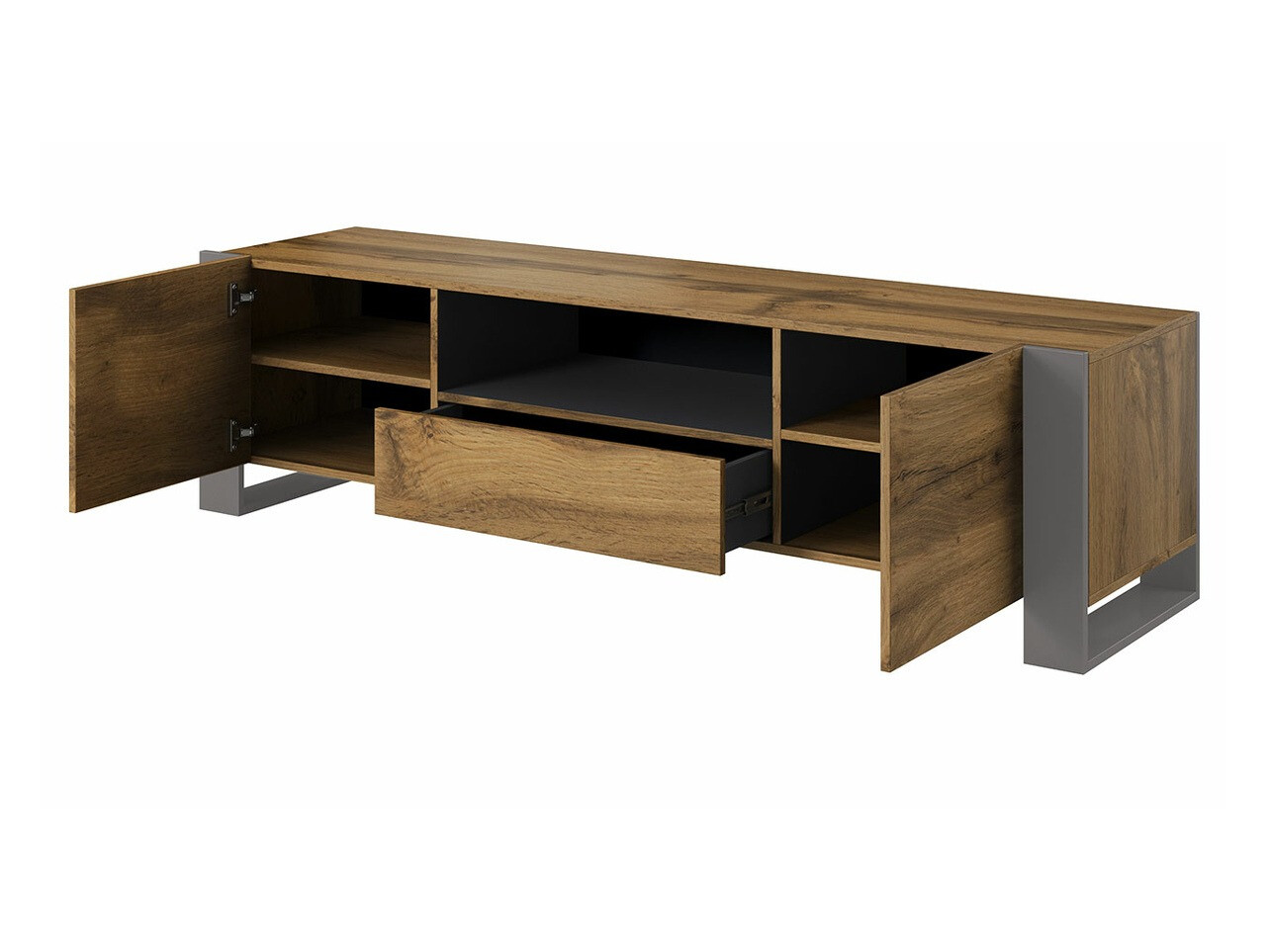 Set za dnevni boravak Nolvoi 103