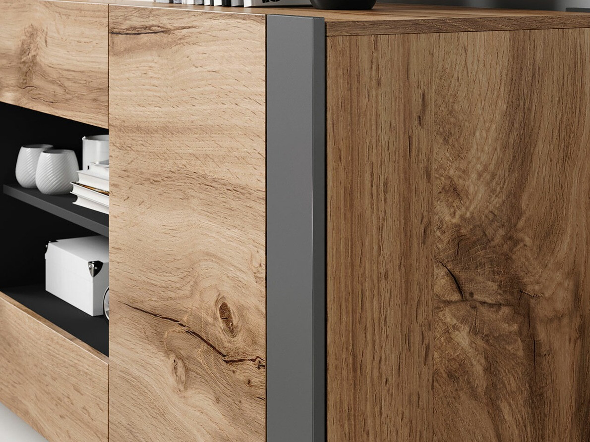 Set za dnevni boravak Nolvoi 103