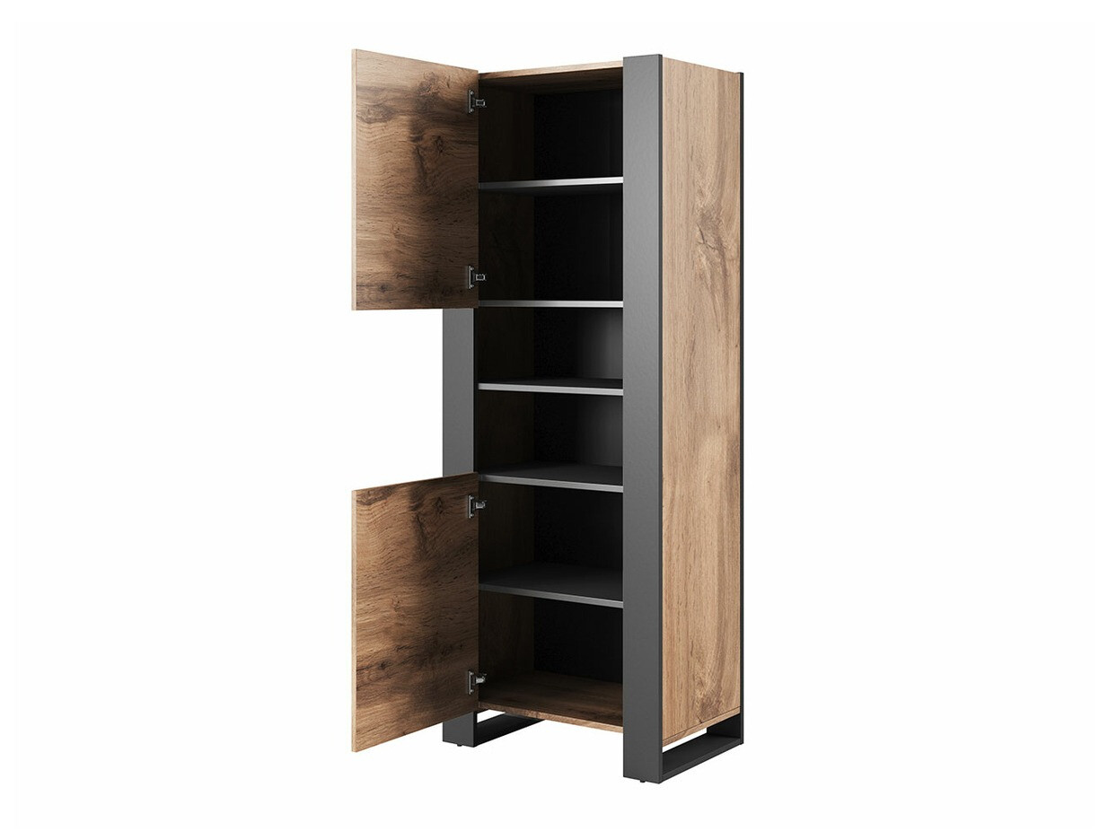 Set za dnevni boravak Socius