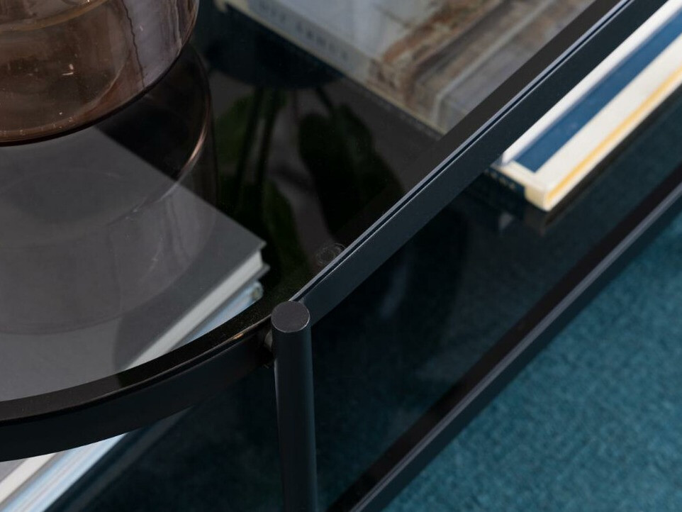 Stolić za kavu Norsica 572