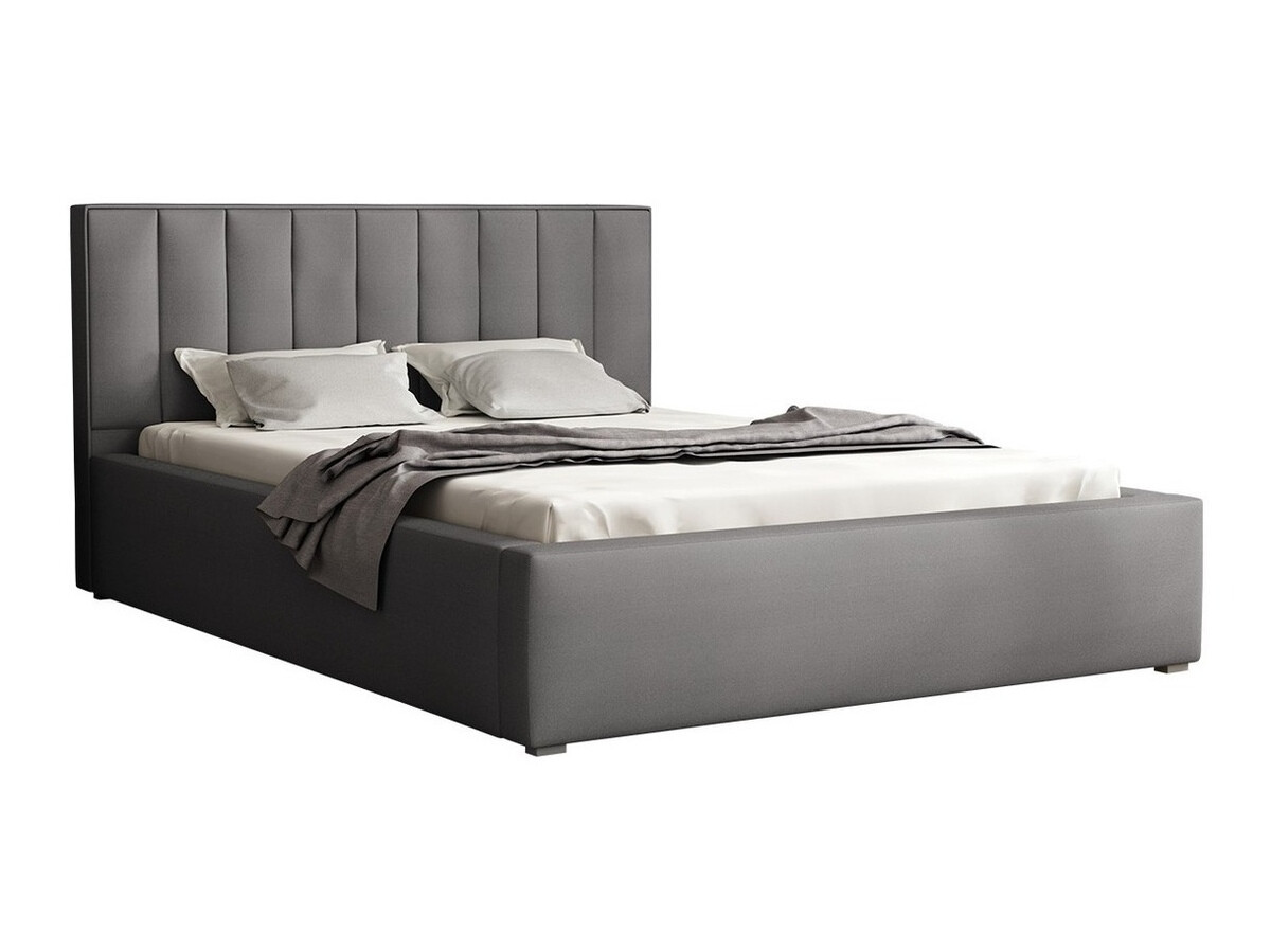 Krevet Pomona 111 (Victoria 14 867)