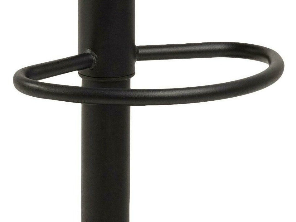 Polubarska stolica Norsica 280 (Smeđa + Crna)