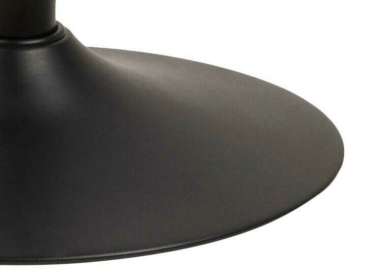 Polubarska stolica Norsica 280 (Smeđa + Crna)