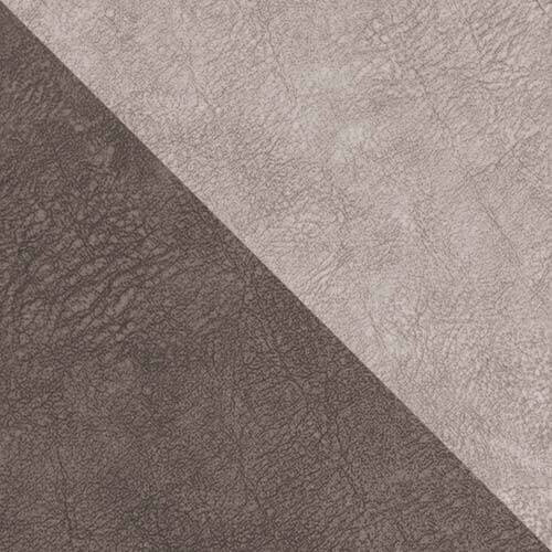 Kauč na razvlačenje Decatur 100 (Forever 63 + Forever 60)